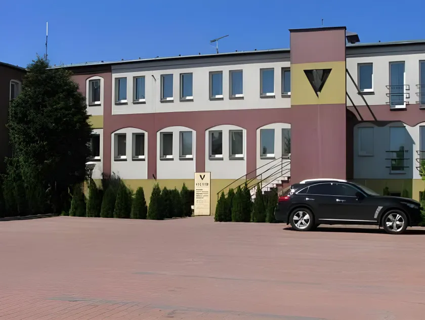 Vector-Property - Image 1