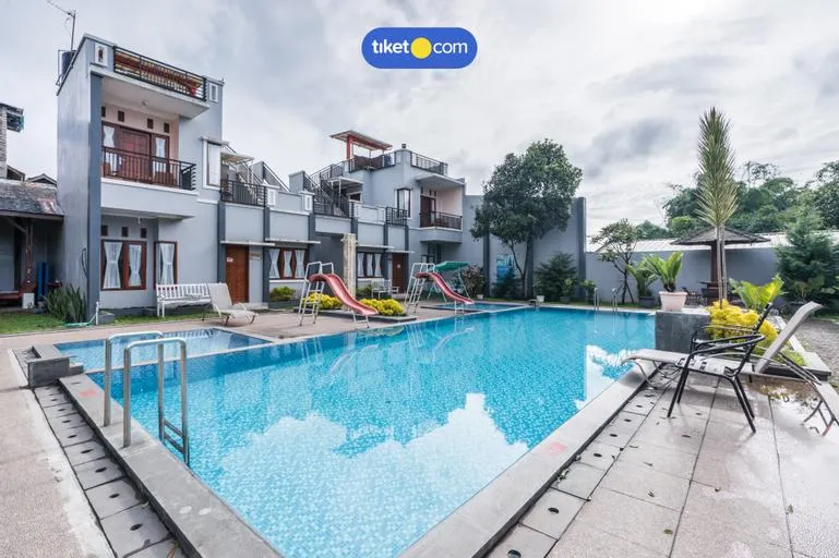 Villa Amo - Image 1