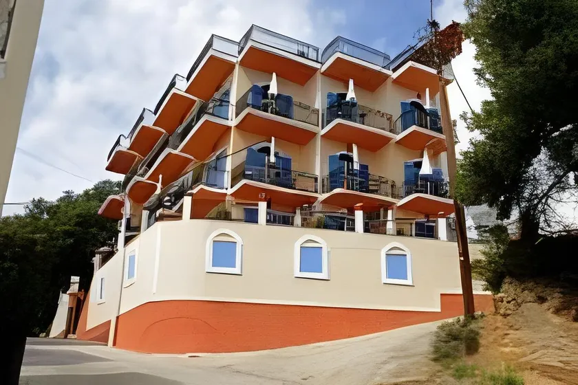 Maria Studios - Image 1