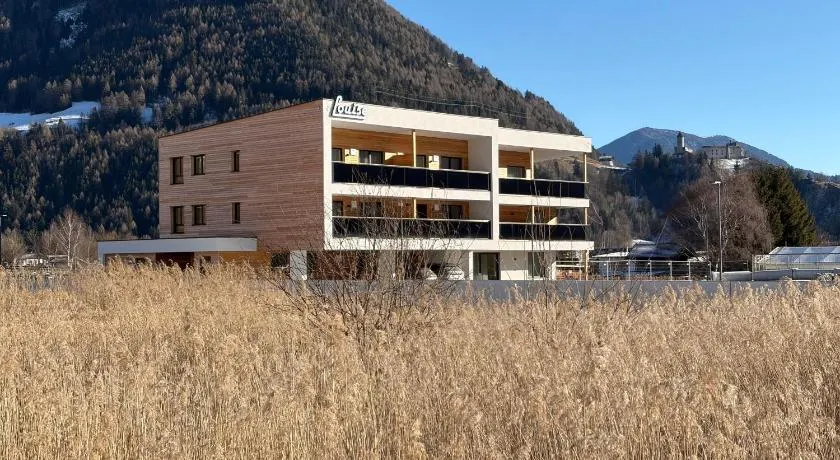 Residence Louise - Image 1