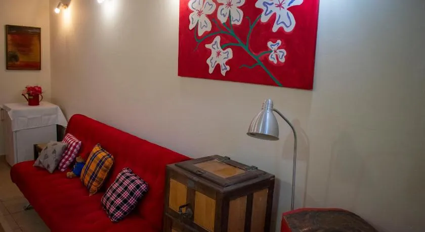 Michael Apartment - Image 1