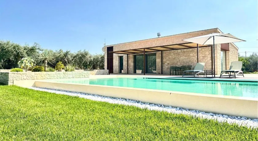 Cozy Home In Chiaramonte Gulfi - Image 1