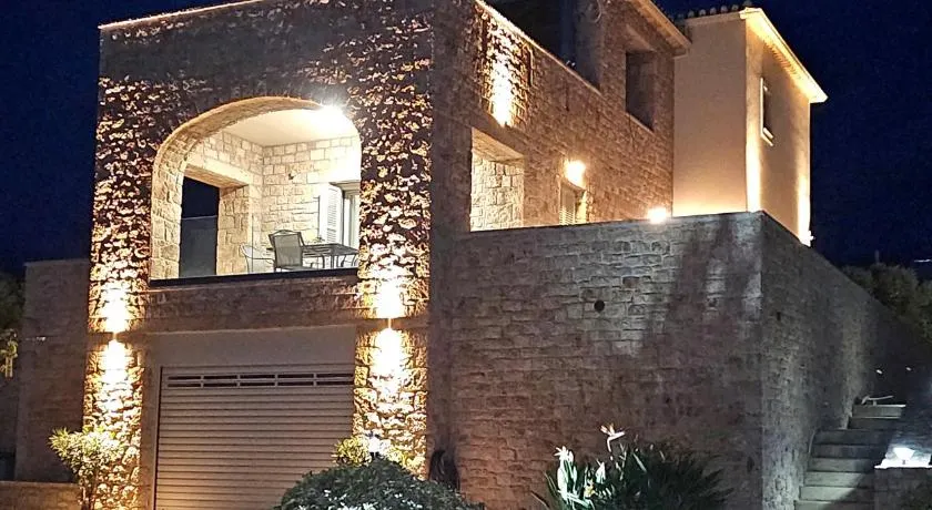 Villa Athina - Image 1