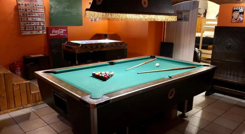 Hele kælderen tidligere pub 4 hjort do - Image 1