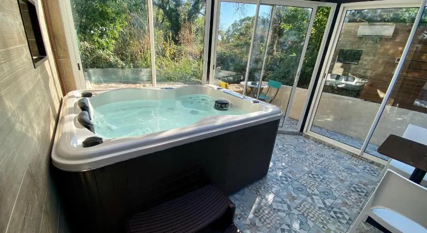 suite phantastica - Image 1