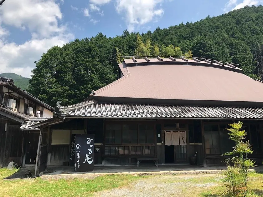 Exclusive Rental for One Group, Stay in a Traditional Japanese House - Image 1