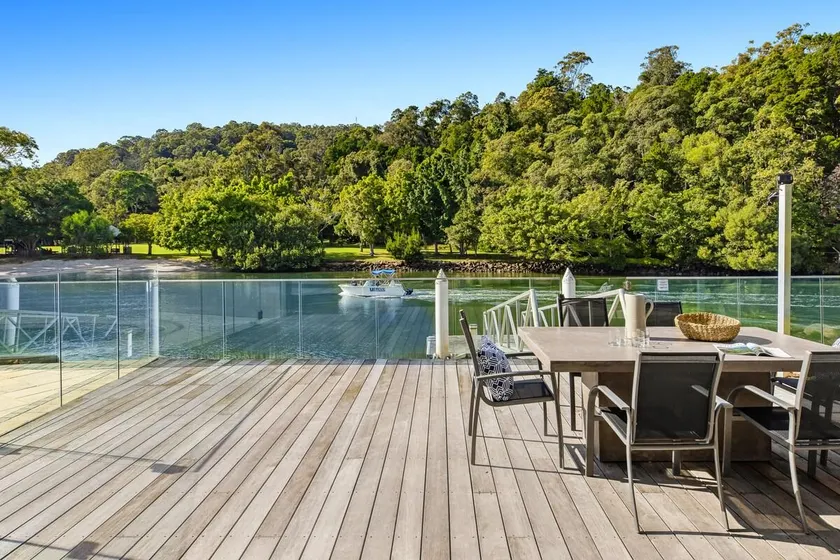 31 Witta Circle, Noosa Heads - Image 1