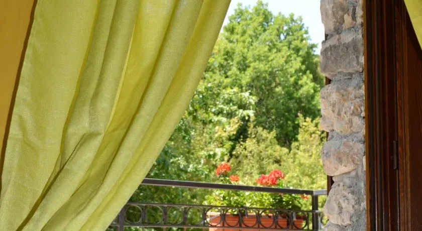 Agriturismo Monte Cesima - Image 1
