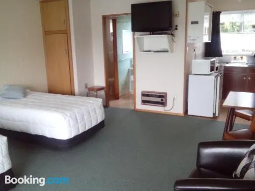 RossMotels - Image 1