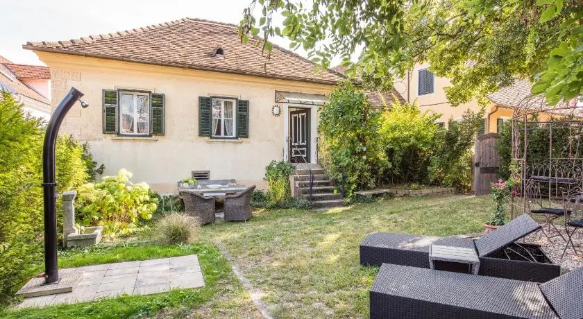 Das Pernerhaus - Image 1