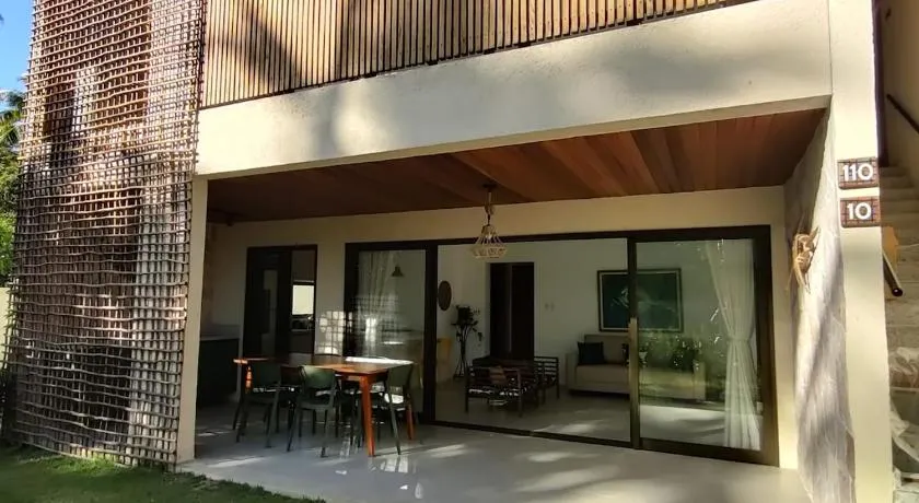 Condominio Terra Doce - Image 1