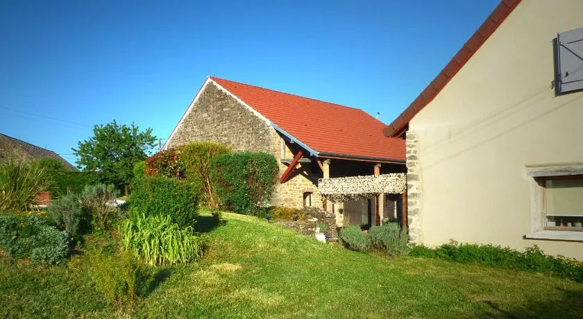 Chambres d'hôtes l'allegra - Image 1