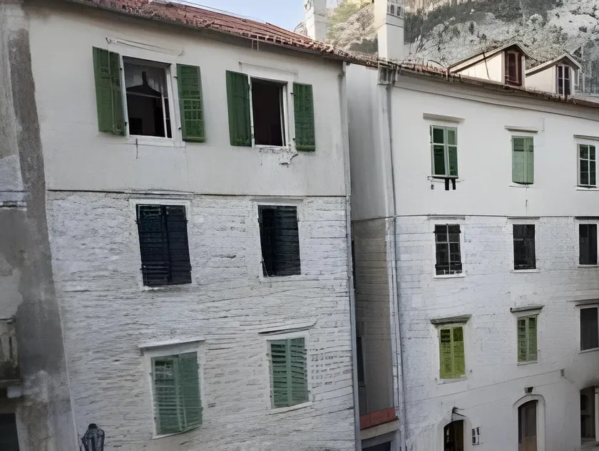 Hotel Rendez Vous - Image 1
