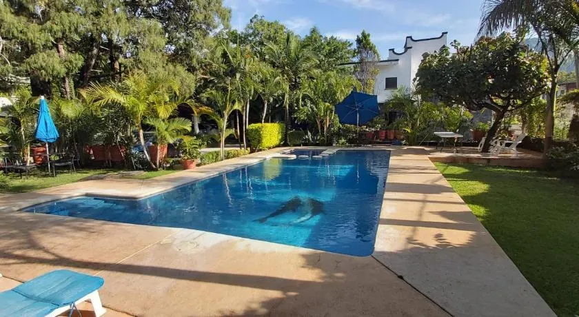 Posada Sarita - Image 1