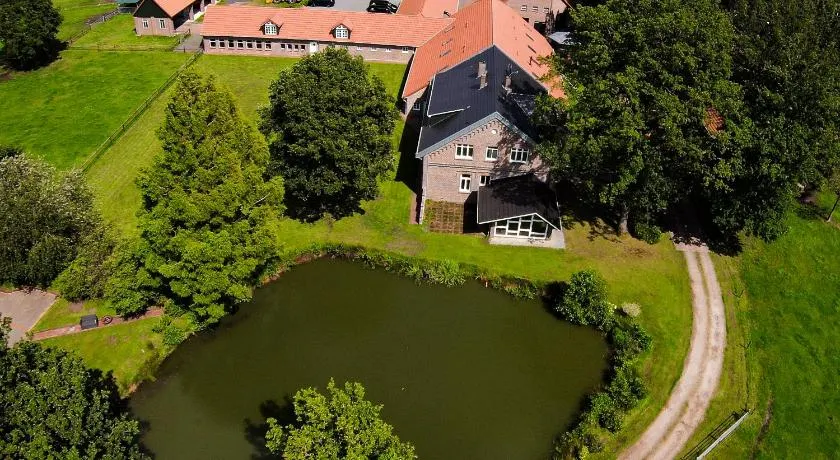 Landgut Rastede Hostemost - Image 1