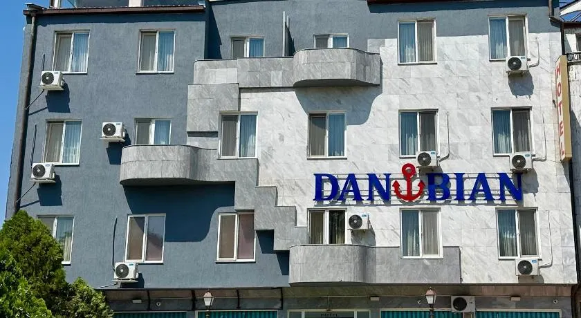 Danubian - Image 1