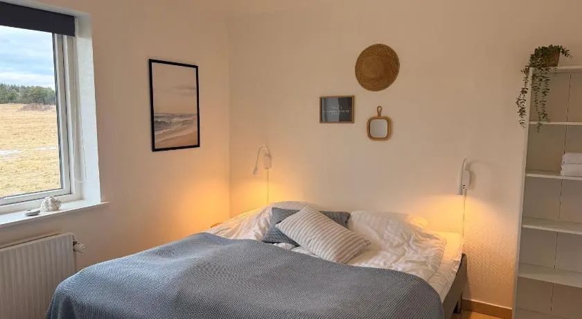 Guesthouse Hune - Image 1