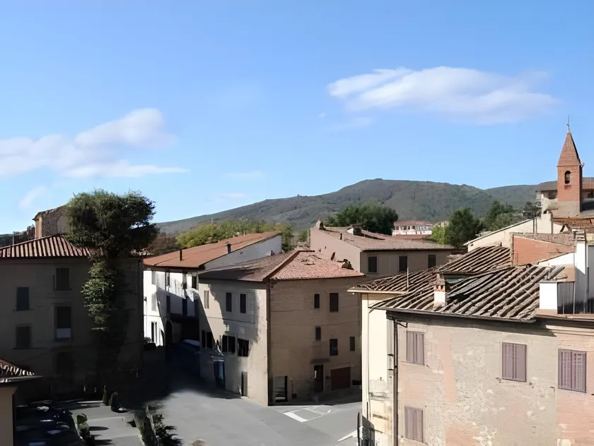 Fra I Mesi - Image 1