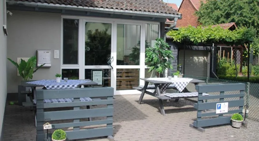Gaestehaus-Alte-Druckerei-Wetzlar - Image 1