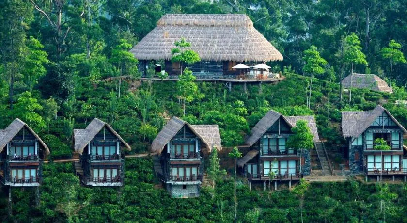 98 Acres Resort & Spa - Image 1