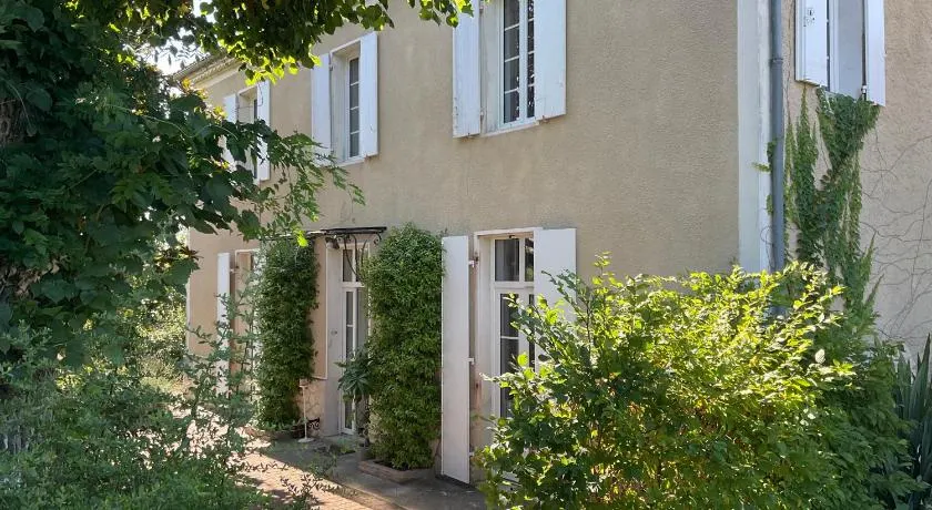 Maison Dulcis - Image 1
