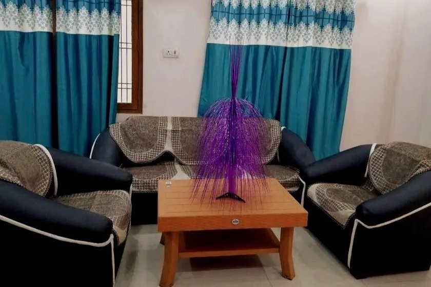 FamilyVenues - Engaging & Fun Serviced Apartments. - Image 1