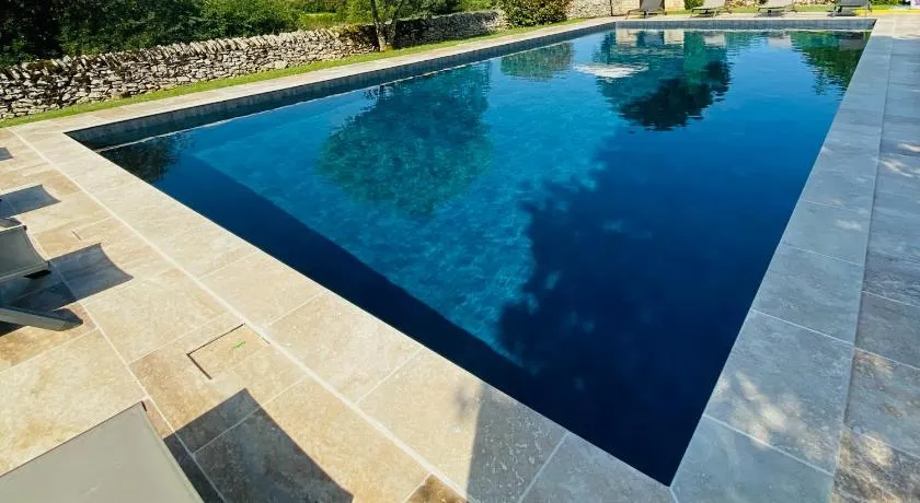 Domaine de Montanty - Image 1