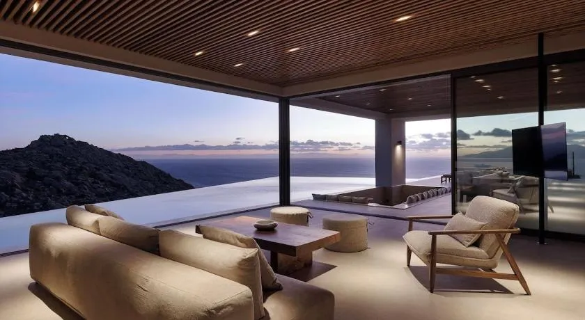 Crimson View Villa by Hide Out - Image 1