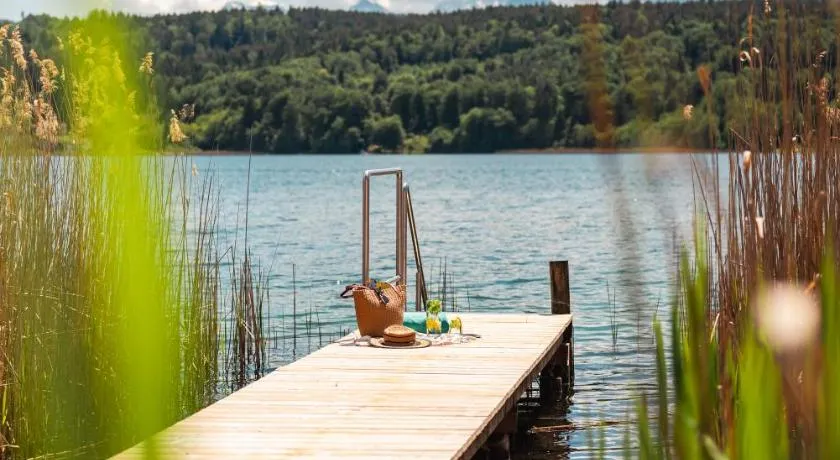 Das SEEGEFLÜSTER - Image 1