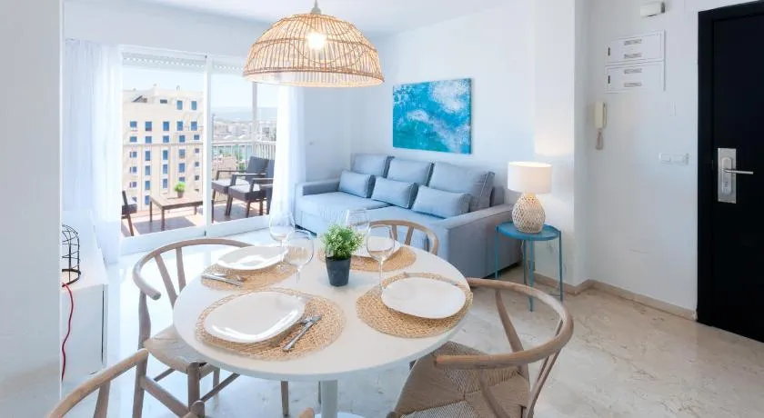 Calmo Singular Apartments - Image 1