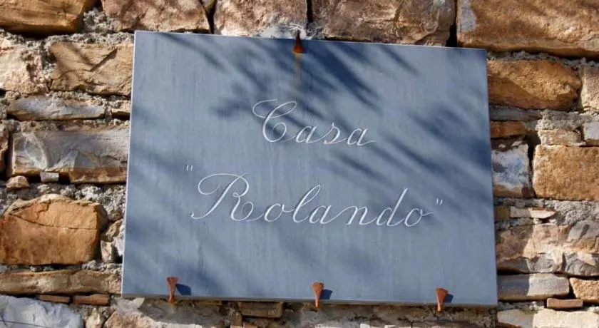 Casa Rolando - Image 1