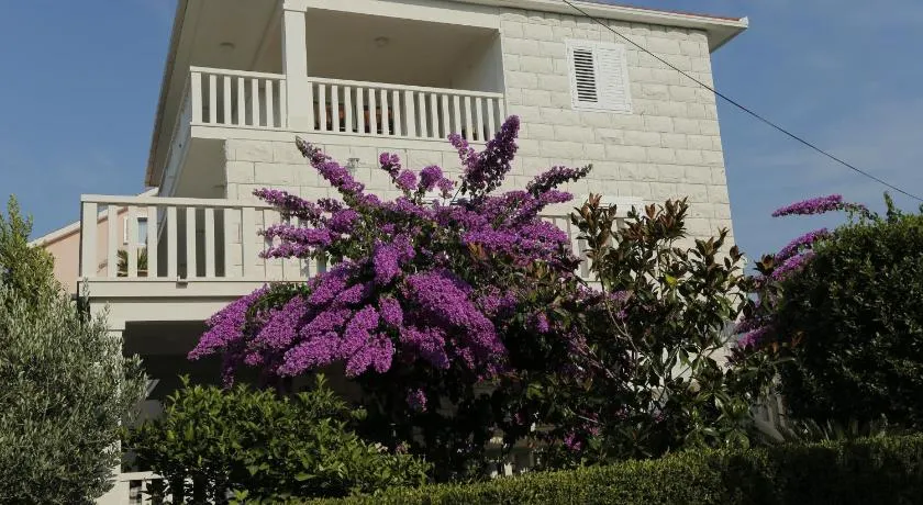 Apartments Marino - Image 1