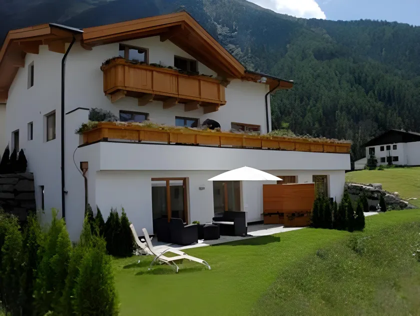 Appartements Delano - Image 1