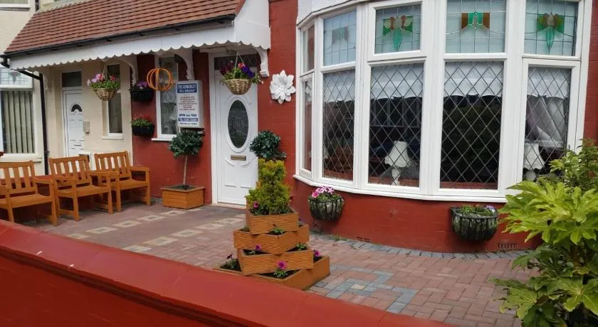 The Kimberley B&B - Image 1