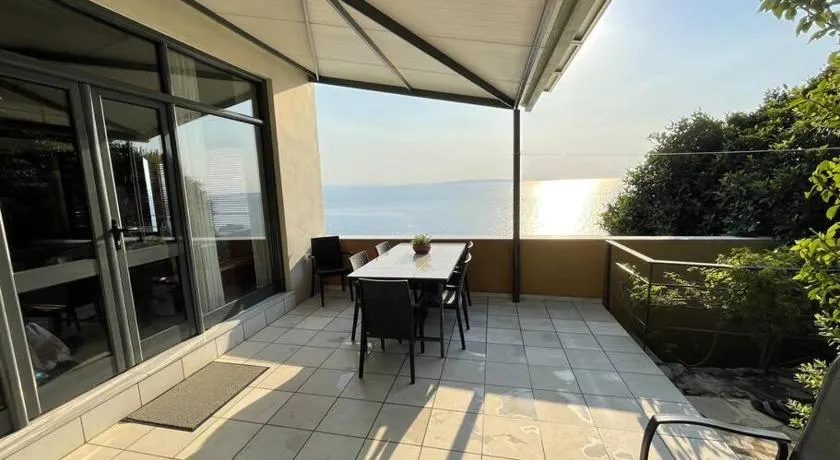 Villa Achilles - Image 1