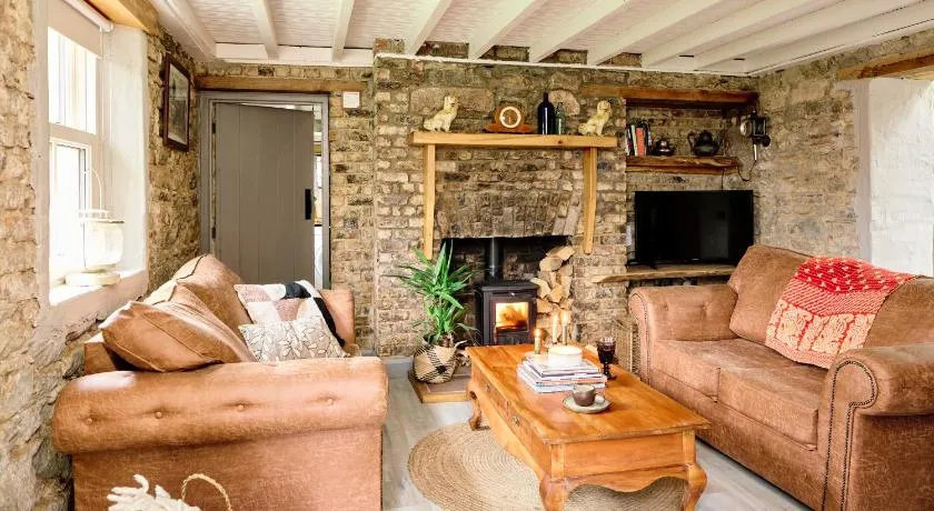 Kilquiggan Cottages - Image 1