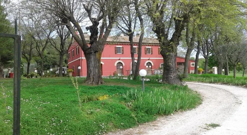 Casa Vacanze La Meridiana - Image 1
