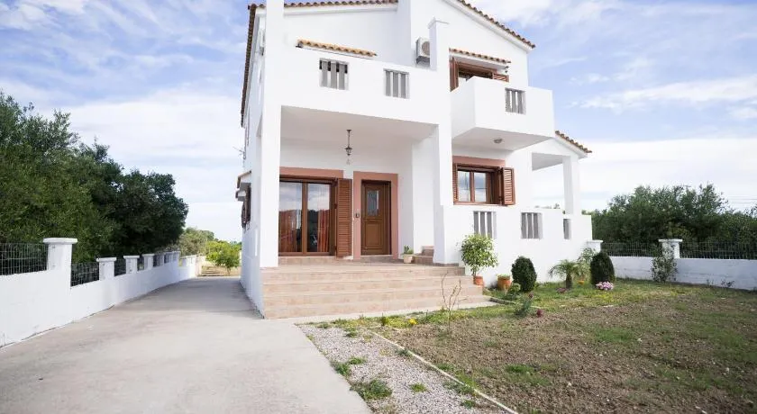 Family Haven - Image 1
