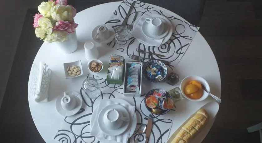 B&B Grazia - Image 1
