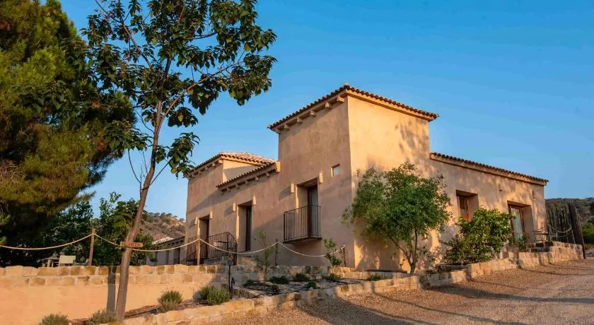 Ribazos de la Sierra  - Image 1