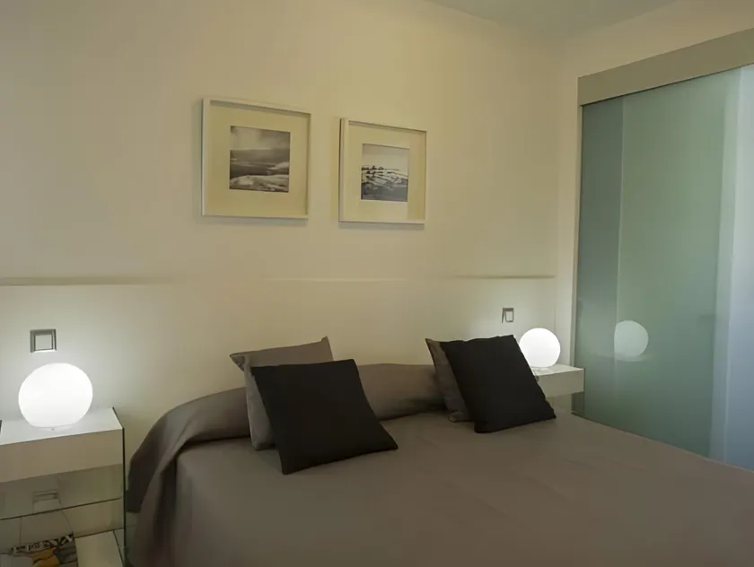 Bungalow Marina Deluxe by VillaGranCanaria - Image 1