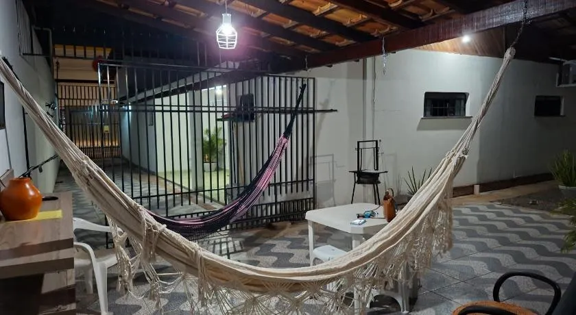 Hospedagem da Nyny - Image 1