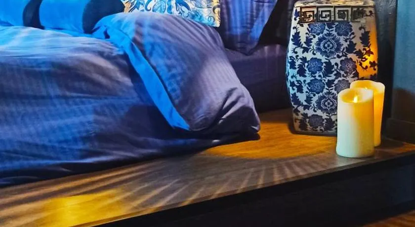 Accessible Luxury - Image 1