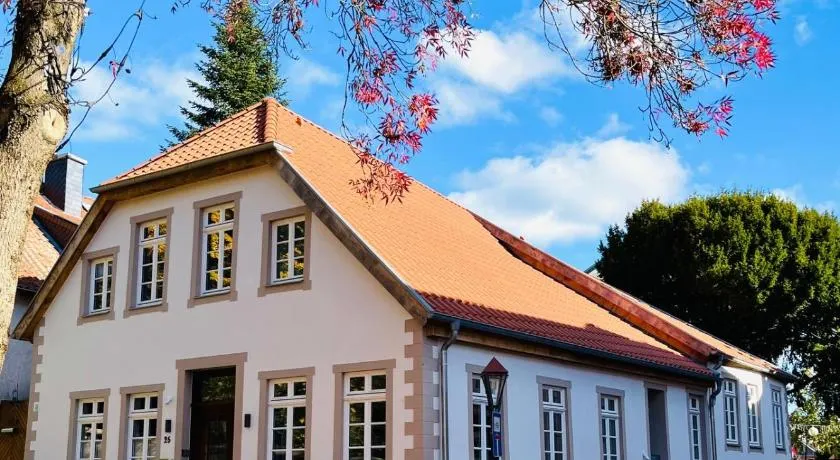 Eibenhaus - Image 1