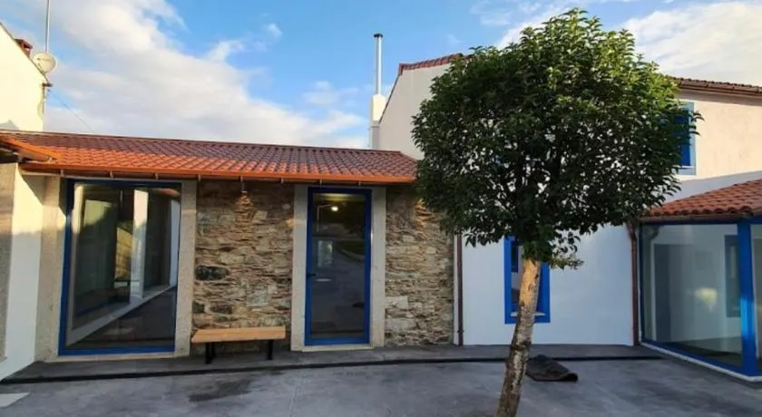 A Casa do Lado - Image 1