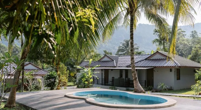 Baan Gatto - Image 1