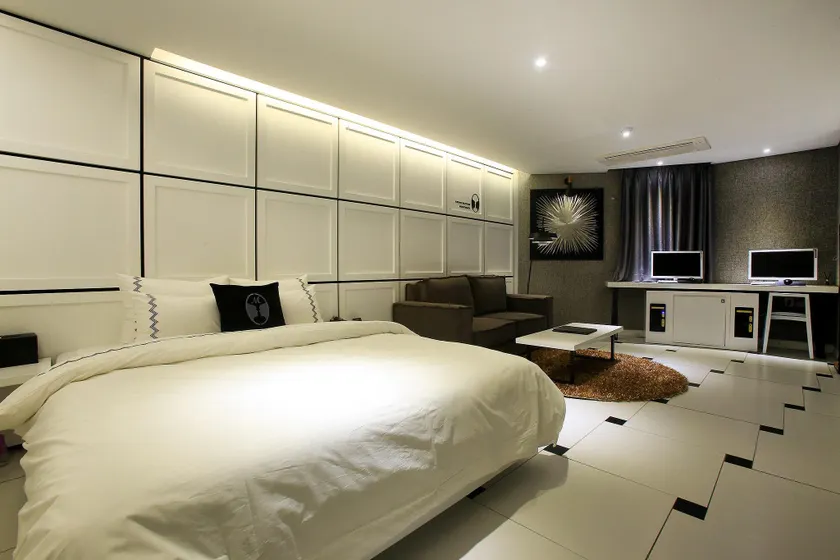 Wolgot Boutique Hotel Mari - Image 1