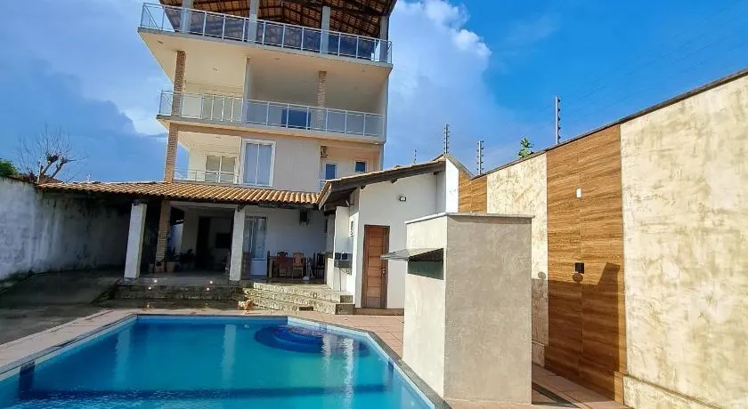 Residencial Náutico - Image 1