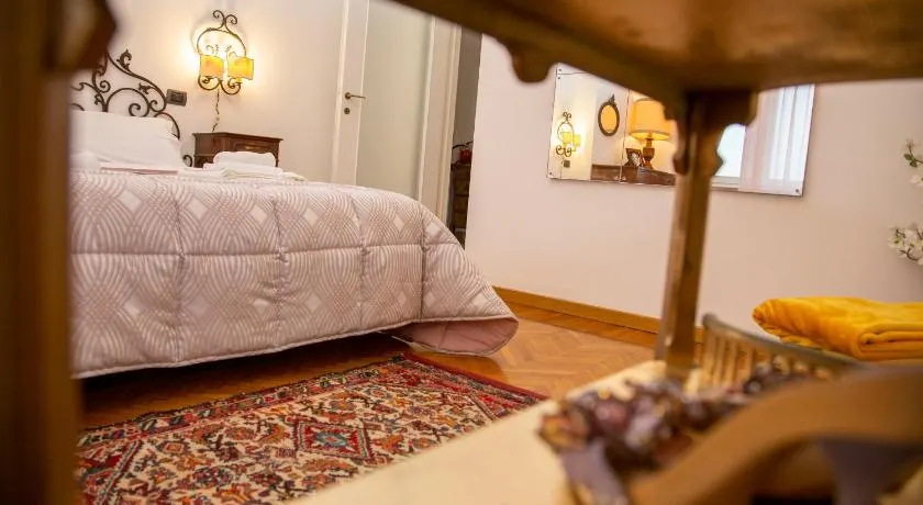 Casa Angelika near Milan, Malpensa, Rho Fiera - Image 1