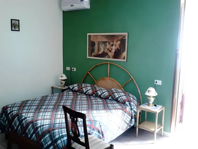 B&B Del Carmine - Image 1